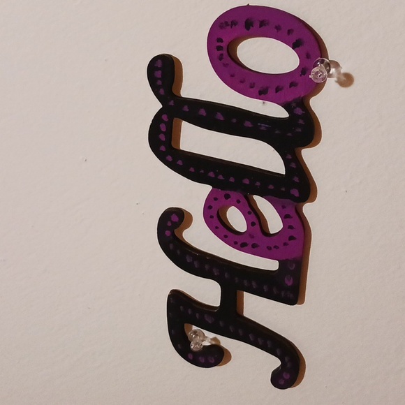 I make these - Picture 2 of 6